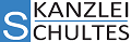 Kanzlei Schultes